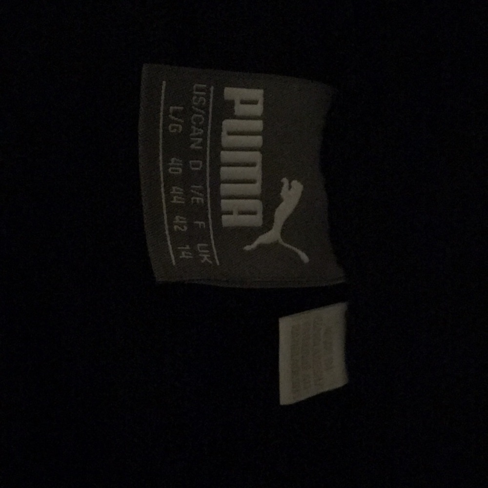 Never worn - Picture 3 of 3